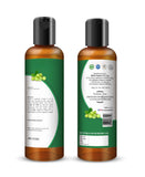 Korus Essential Amla Oil - 200ml Pack - HNW GLOBAL