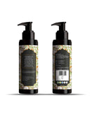Korus Essential Shea Butter Conditioner with Coconut Protein for Damaged and Dry Hair - HNW GLOBAL