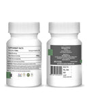 H&C Giloy Tablet - 350mg , 60 Count - HNW GLOBAL