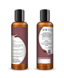 Korus Essential Jojoba Oil - 200ml - HNW GLOBAL