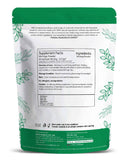 H&C Natural Moringa Leaves Powder - 100gm - HNW GLOBAL