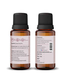 Korus Essential Oregano Essential Oil - 15ml - HNW GLOBAL