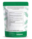 H&C Natural Sidr Powder - 100gm - HNW GLOBAL