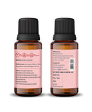 Korus Essential Strawberry Essential Oil - 15ml - HNW GLOBAL