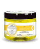 Korus Essential Aloe Vera Gel with Turmeric and Vitamin E - 200g Pack - HNW GLOBAL