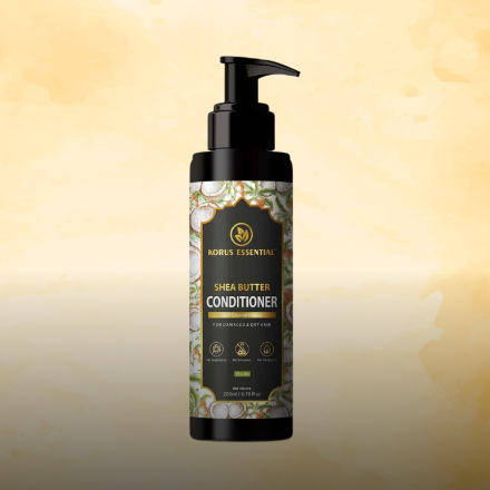 Conditioner