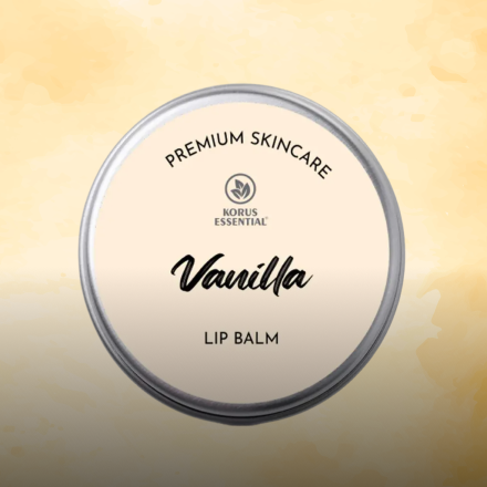 Lip Balm