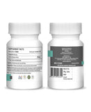 H&C Ashoka Tablet - 350mg , 60 Count - HNW GLOBAL