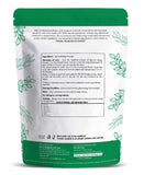 H&C Natural Indigo Powder / Indigofera Tinctoria - 100gm - HNW GLOBAL