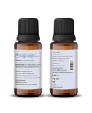 Korus Essential Juniper Berry Essential Oil - 15ml - HNW GLOBAL
