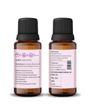 Korus Essential Lavender Essential Oil - 15ml - HNW GLOBAL