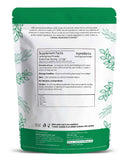 H&C Natural Lemongrass Powder - 100gm - HNW GLOBAL