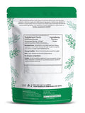 H&C Natural Safed Musli Powder 100gm - Strength & Stamina