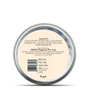 Korus Essential Vanilla Lip Balm with Shea Butter  - 8 Grams - HNW GLOBAL