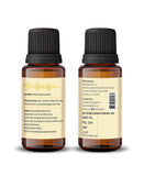 Korus Essential Ylang Ylang Essential Oil - 15ml - HNW GLOBAL